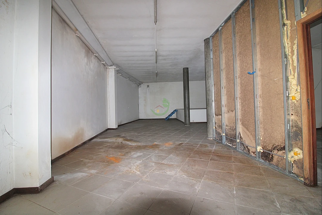 Apartamento para Venda em Braga (São José de São Lázaro e São João do Souto) Foto 4