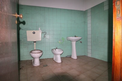 Apartamento para Venda em Braga (São José de São Lázaro e São João do Souto)