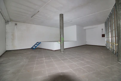 Apartamento para Venda em Braga (São José de São Lázaro e São João do Souto)