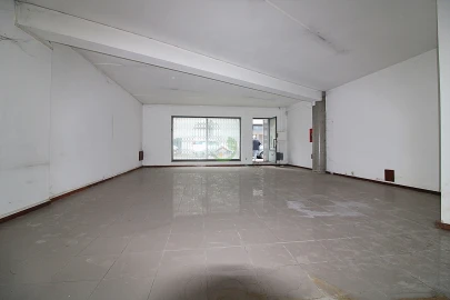Apartamento para Venda em Braga (São José de São Lázaro e São João do Souto)