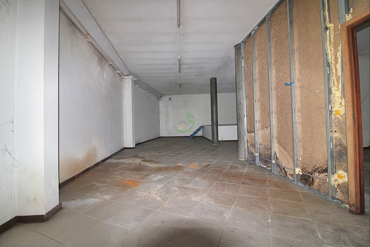 Apartamento para Venda em Braga (São José de São Lázaro e São João do Souto) Foto 4