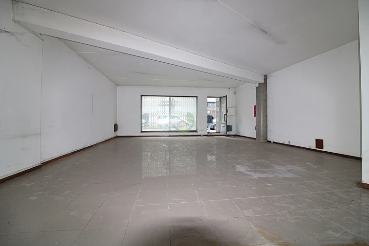 Apartamento para Venda em Braga (São José de São Lázaro e São João do Souto) Foto 2