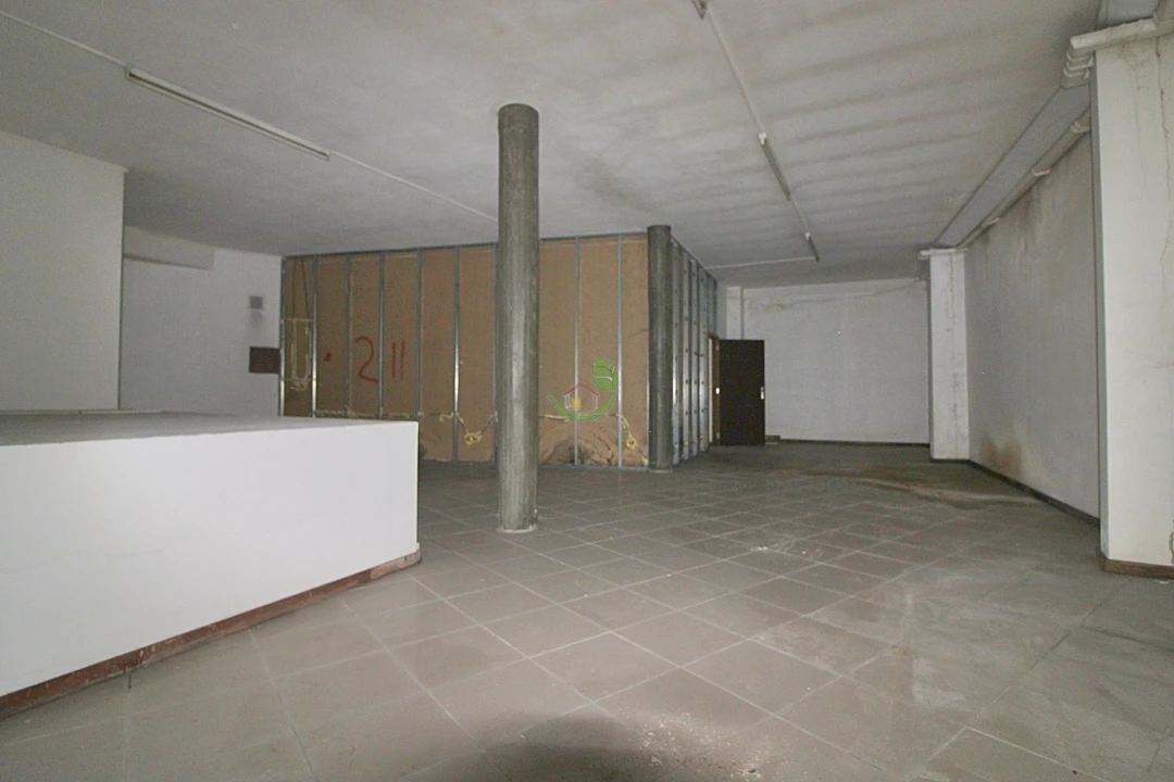 Apartamento para Venda em Braga (São José de São Lázaro e São João do Souto) Foto 6