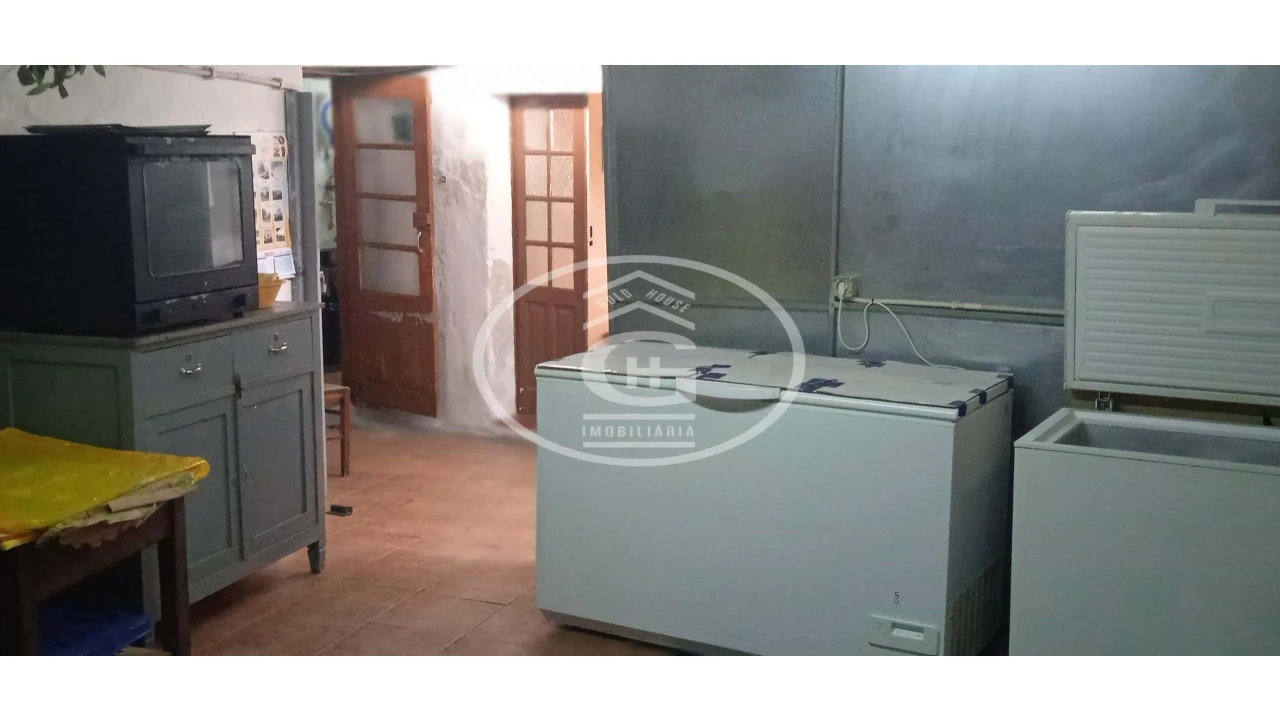 Negócio para Venda em Chamusca e Pinheiro Grande Foto 6