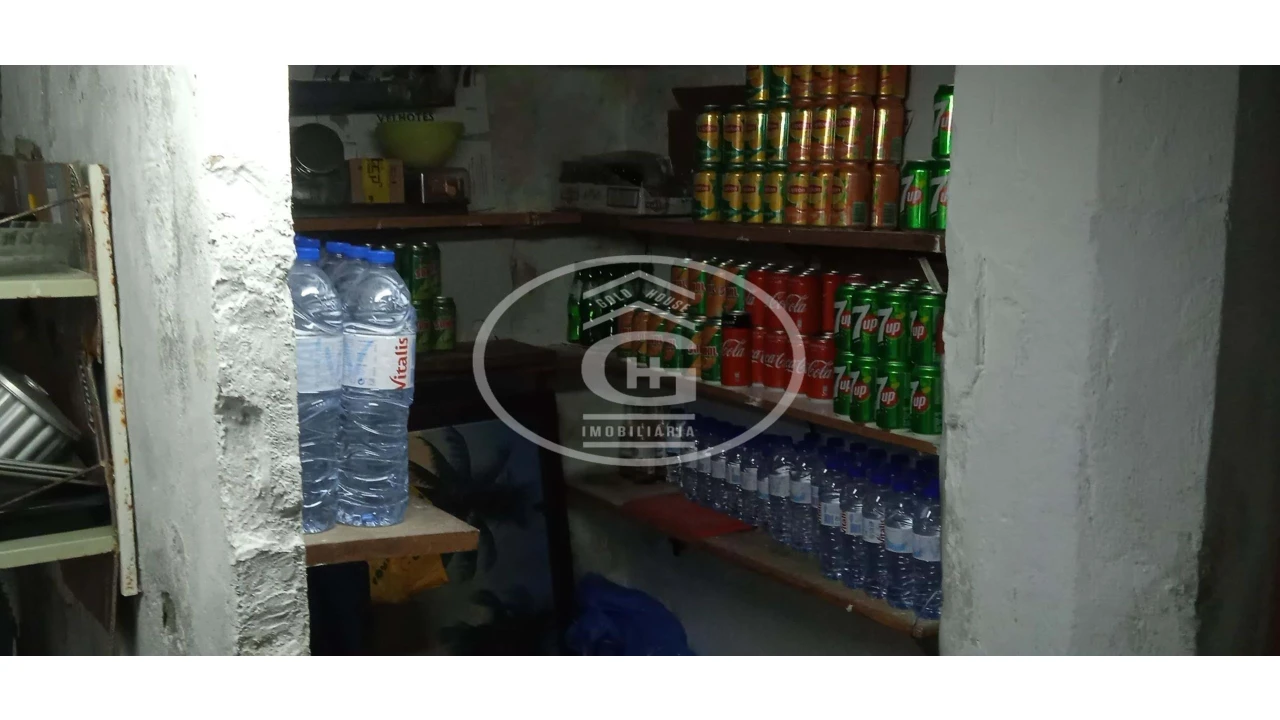 Negócio para Venda em Chamusca e Pinheiro Grande Foto 27