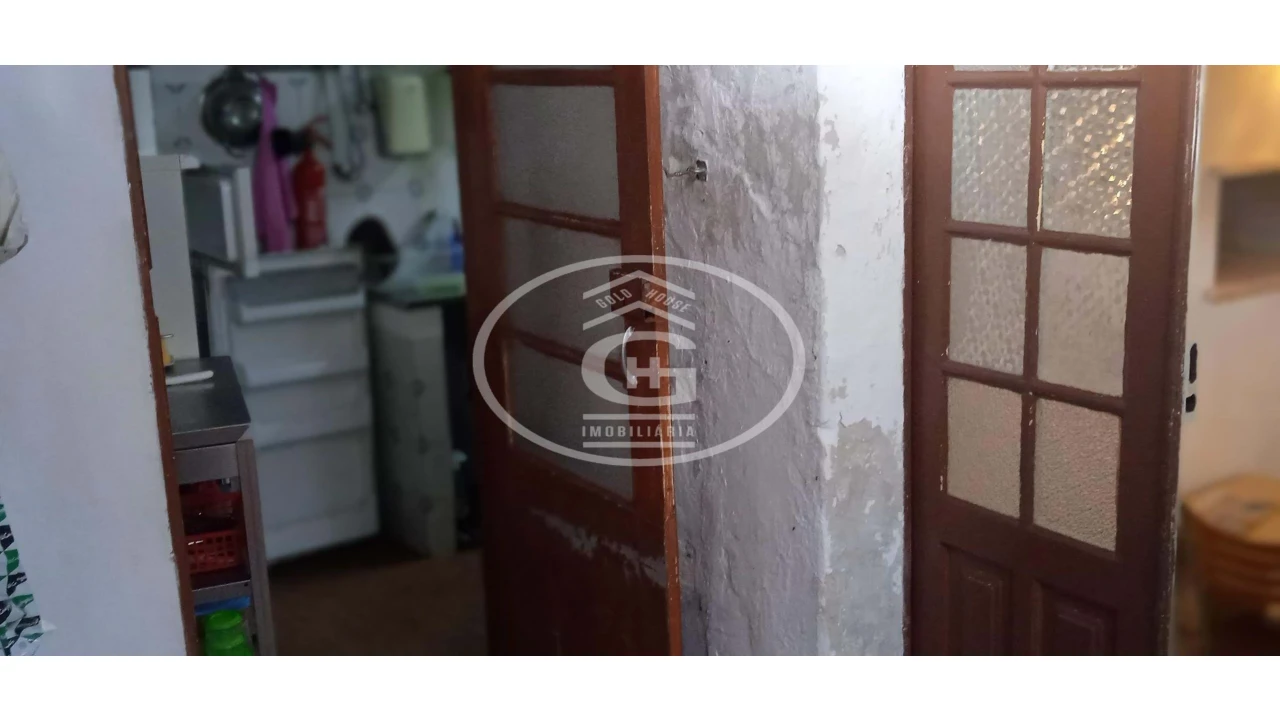 Negócio para Venda em Chamusca e Pinheiro Grande Foto 16