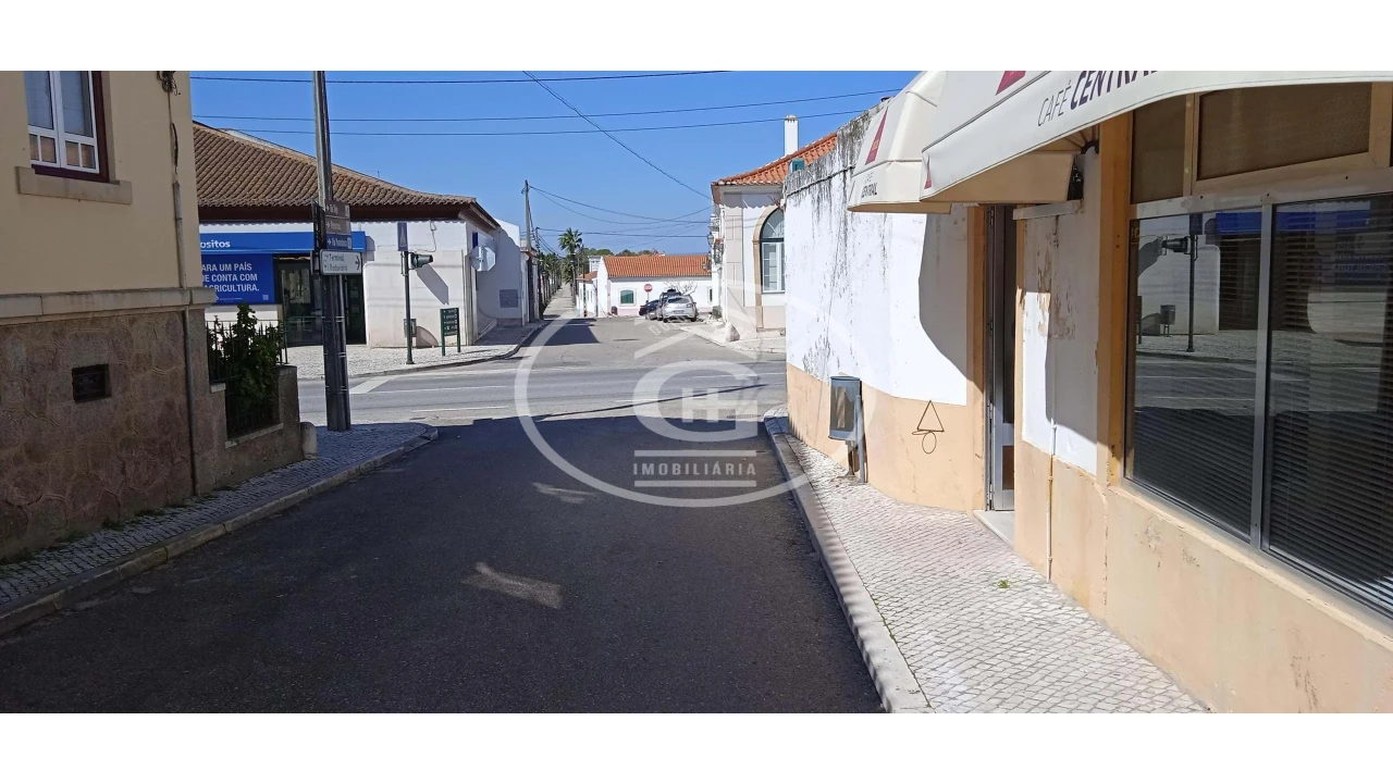 Negócio para Venda em Chamusca e Pinheiro Grande Foto 19