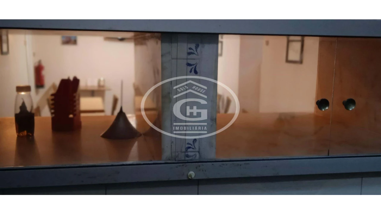 Negócio para Venda em Chamusca e Pinheiro Grande Foto 25