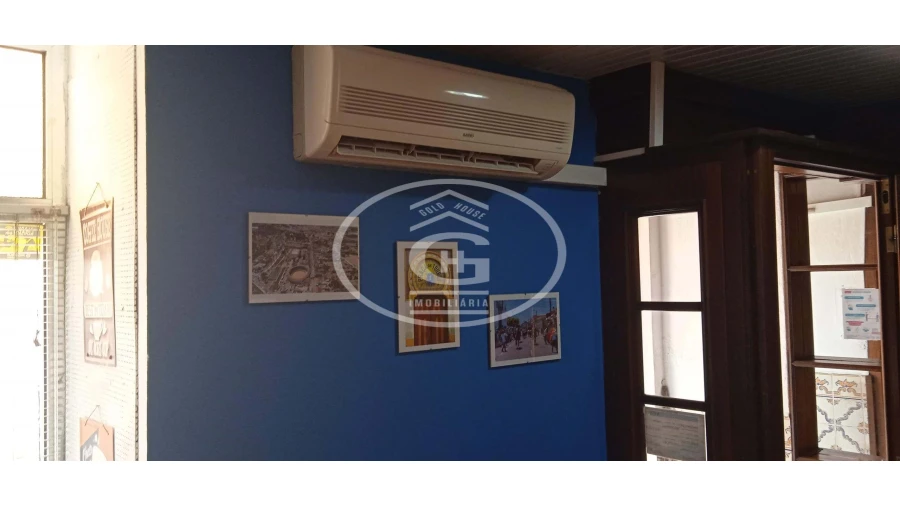 Negócio para Venda em Chamusca e Pinheiro Grande Foto 10