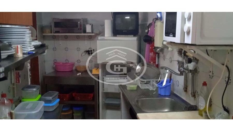 Negócio para Venda em Chamusca e Pinheiro Grande Foto 13