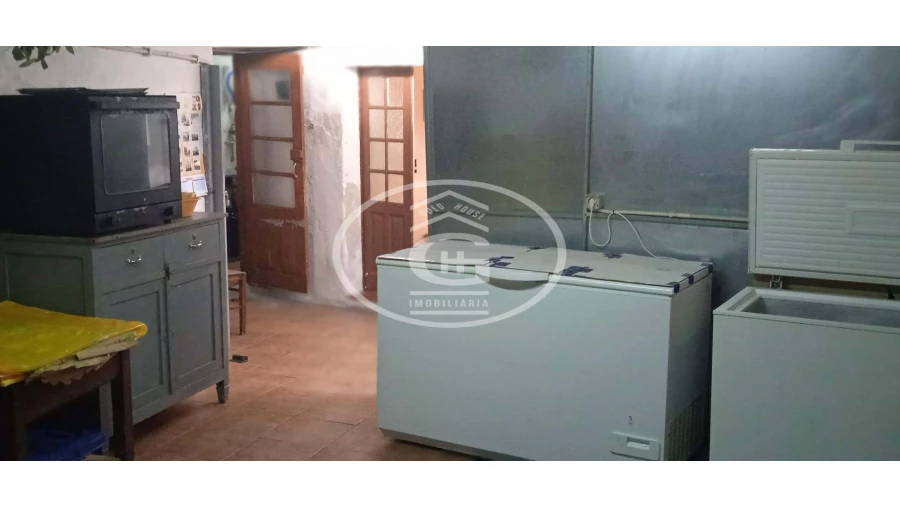 Negócio para Venda em Chamusca e Pinheiro Grande Foto 6