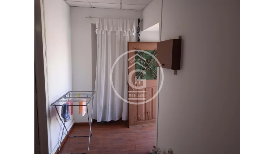 Negócio para Venda em Chamusca e Pinheiro Grande Foto 31