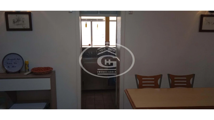 Negócio para Venda em Chamusca e Pinheiro Grande Foto 18