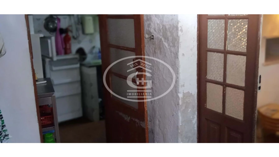 Negócio para Venda em Chamusca e Pinheiro Grande Foto 16