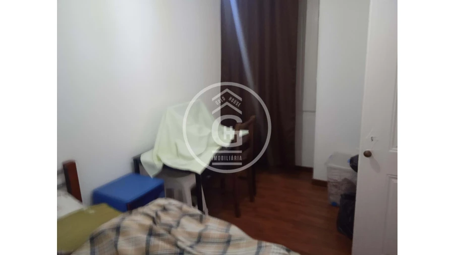 Negócio para Venda em Chamusca e Pinheiro Grande Foto 33