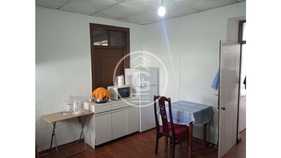 Negócio para Venda em Chamusca e Pinheiro Grande Foto 28