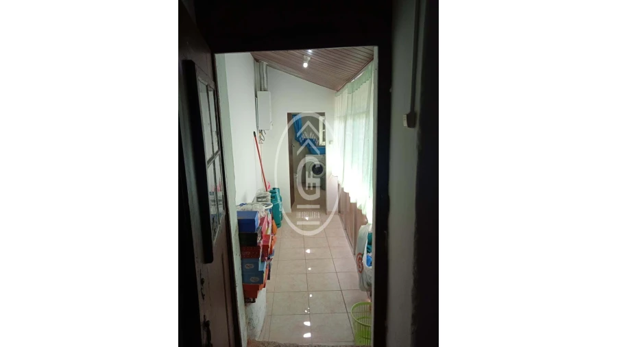 Negócio para Venda em Chamusca e Pinheiro Grande Foto 30