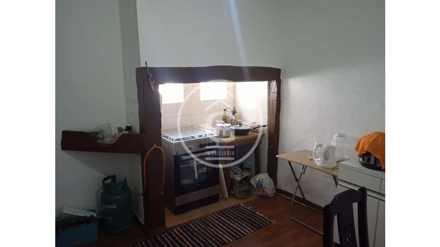 Negócio para Venda em Chamusca e Pinheiro Grande Foto 29