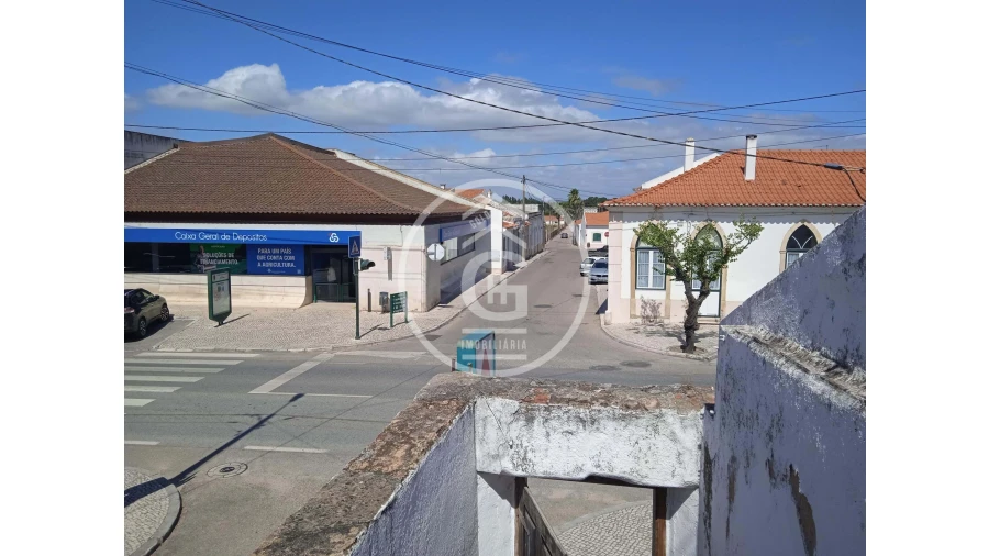 Negócio para Venda em Chamusca e Pinheiro Grande Foto 36