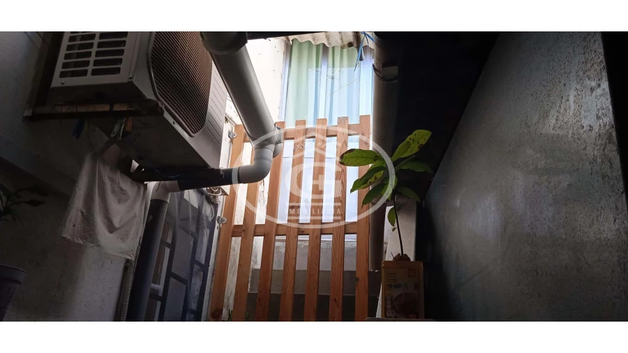 Negócio para Venda em Chamusca e Pinheiro Grande Foto 24