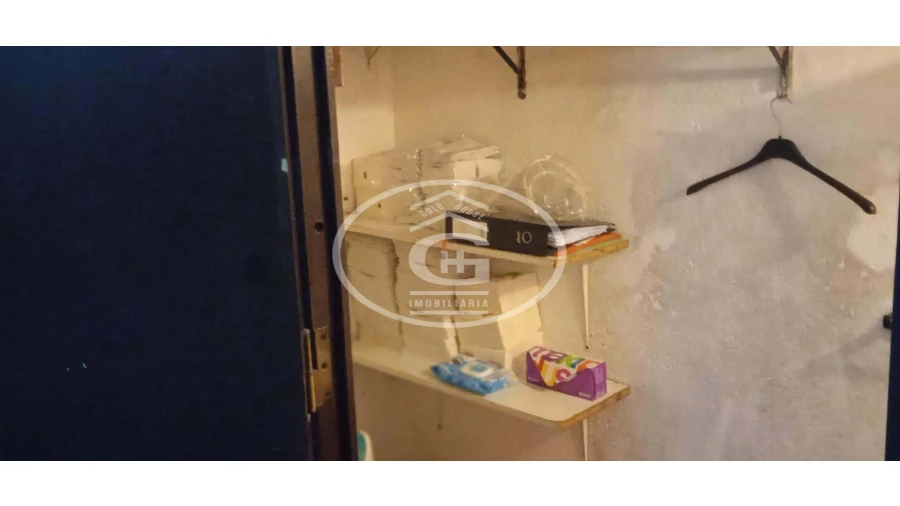 Negócio para Venda em Chamusca e Pinheiro Grande Foto 7