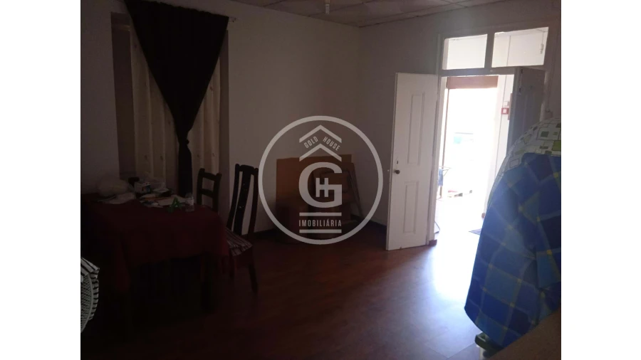 Negócio para Venda em Chamusca e Pinheiro Grande Foto 35