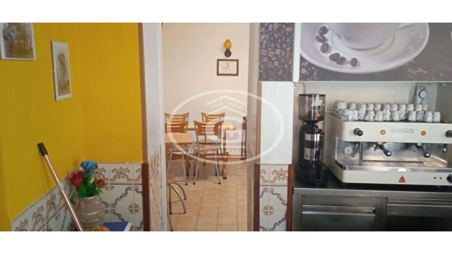 Negócio para Venda em Chamusca e Pinheiro Grande Foto 20