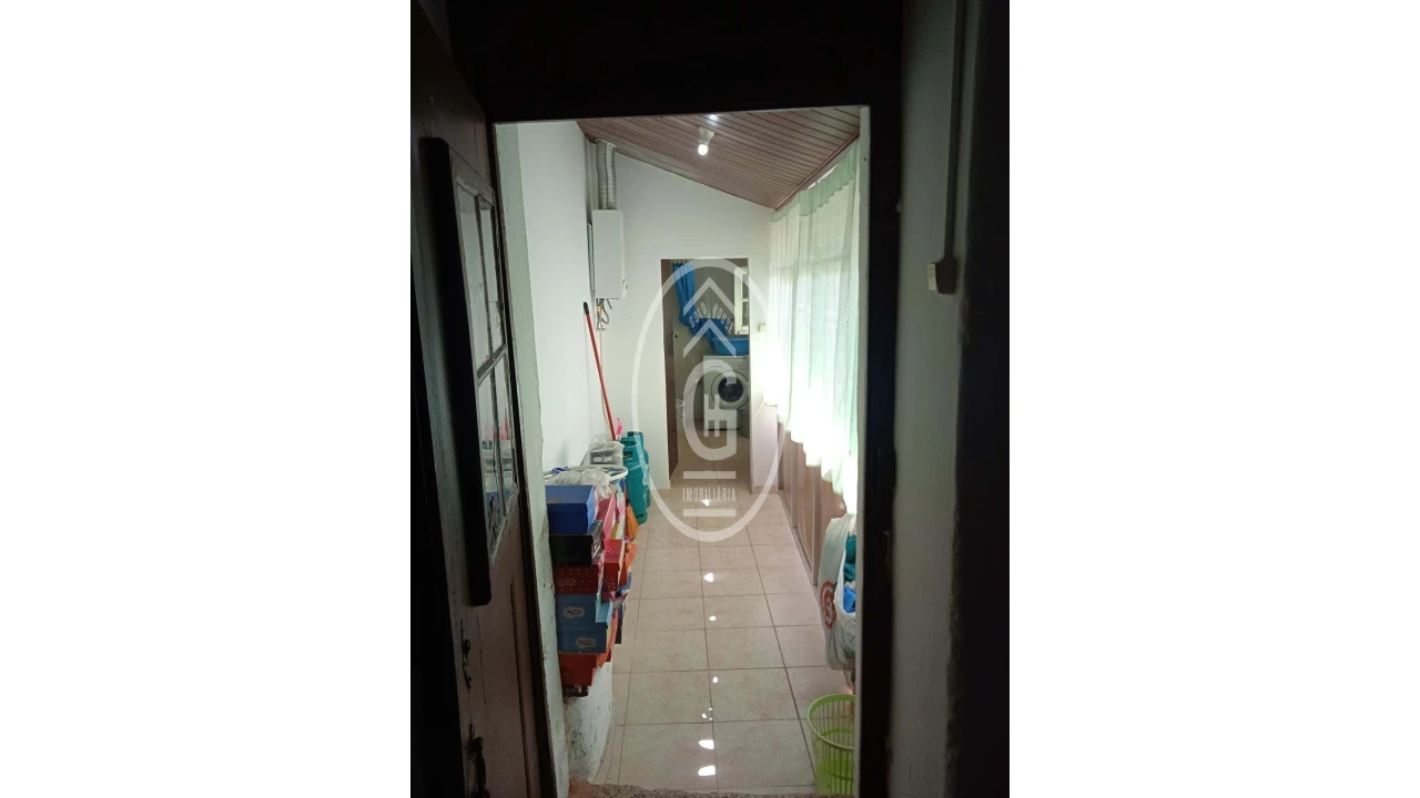 Negócio para Venda em Chamusca e Pinheiro Grande Foto 30