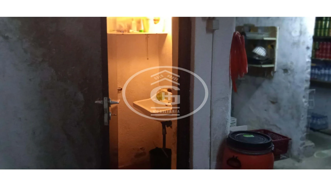 Negócio para Venda em Chamusca e Pinheiro Grande Foto 26