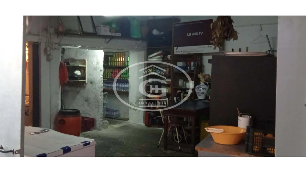 Negócio para Venda em Chamusca e Pinheiro Grande Foto 8