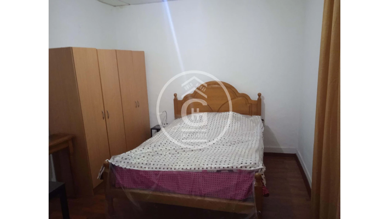 Negócio para Venda em Chamusca e Pinheiro Grande Foto 34