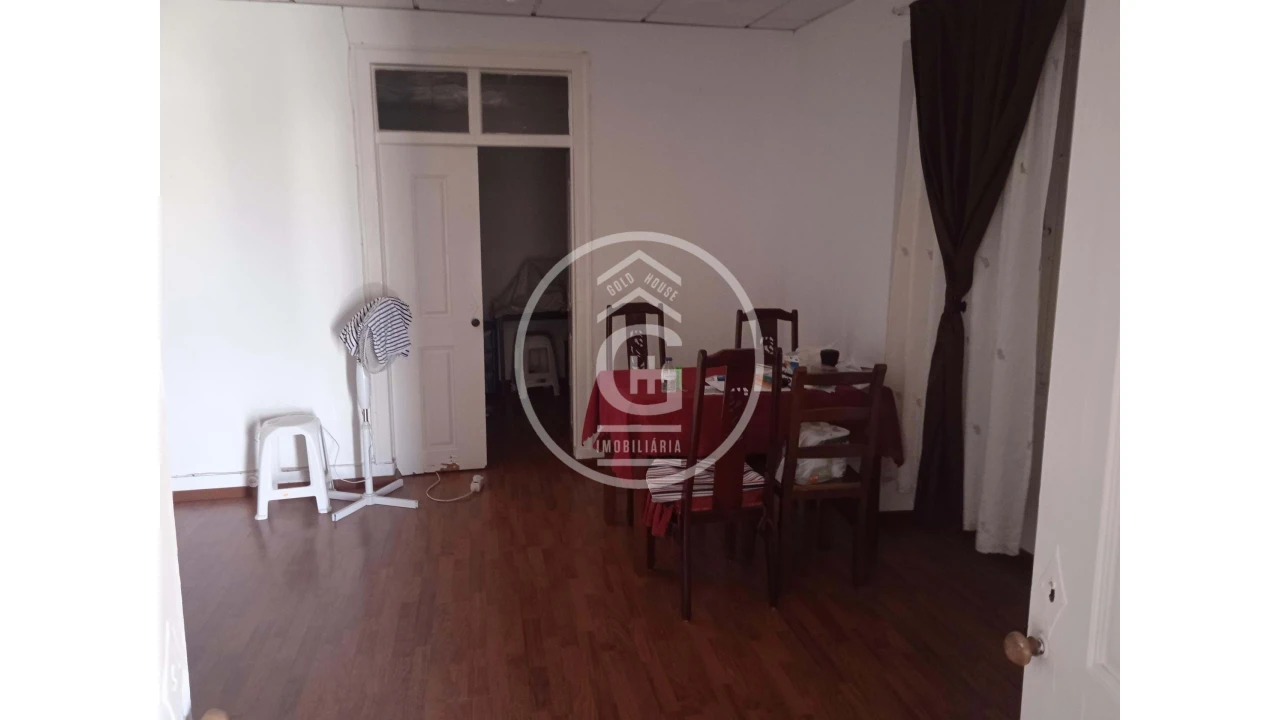 Negócio para Venda em Chamusca e Pinheiro Grande Foto 32