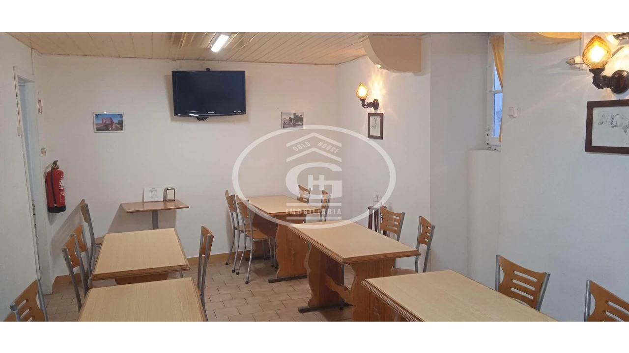 Negócio para Venda em Chamusca e Pinheiro Grande Foto 3