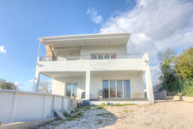Moradia T4 para Venda em Loule (São Clemente) Foto 3