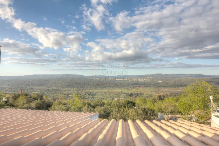 Moradia T4 para Venda em Loule (São Clemente) Foto 21