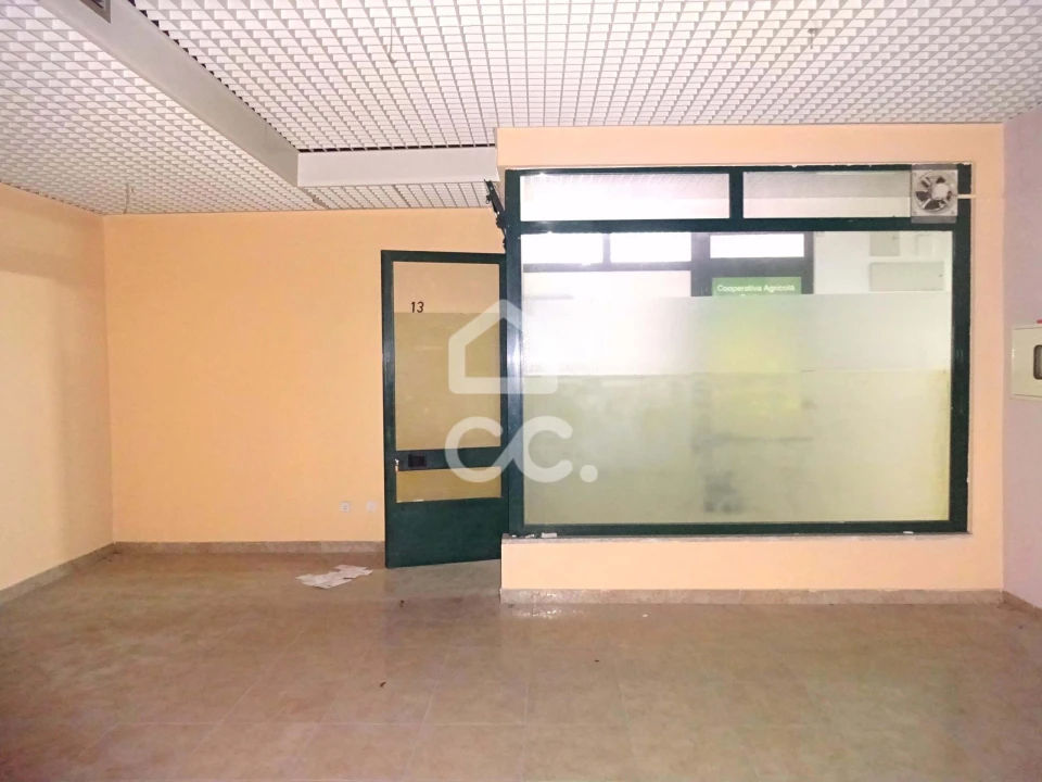 Negócio para Venda em Viseu Foto 5