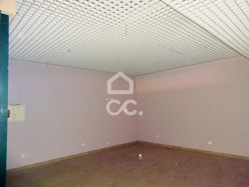 Negócio para Venda em Viseu Foto 4