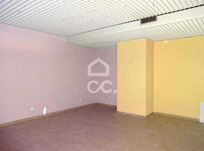 Negócio para Venda em Viseu Foto 2