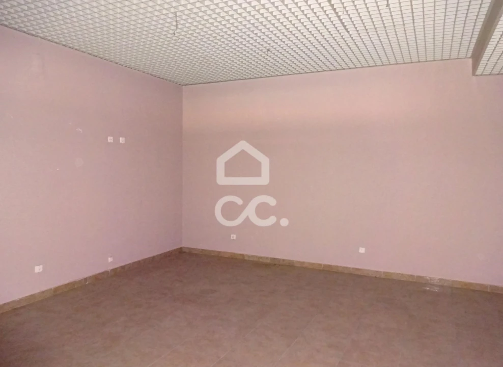 Negócio para Venda em Viseu Foto 3