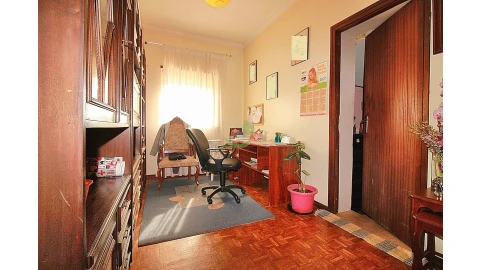 Moradia T3 para Venda em Soutelo
