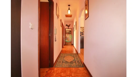 Moradia T3 para Venda em Soutelo