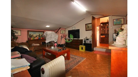 Moradia T3 para Venda em Soutelo