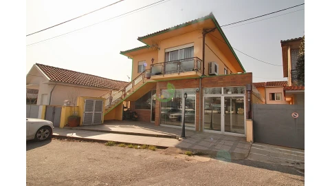 Moradia T3 para Venda em Soutelo