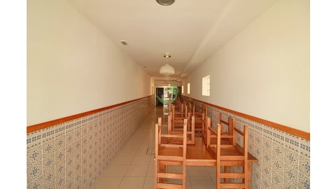 Moradia T3 para Venda em Soutelo