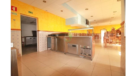 Moradia T3 para Venda em Soutelo