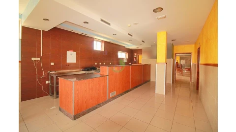 Moradia T3 para Venda em Soutelo