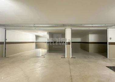 Apartamento T2 para Venda em São Martinho