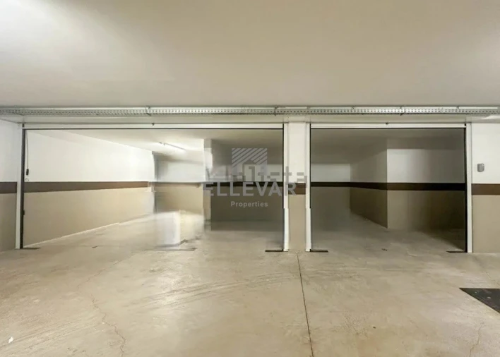 Apartamento T2 para Venda em São Martinho Foto 9