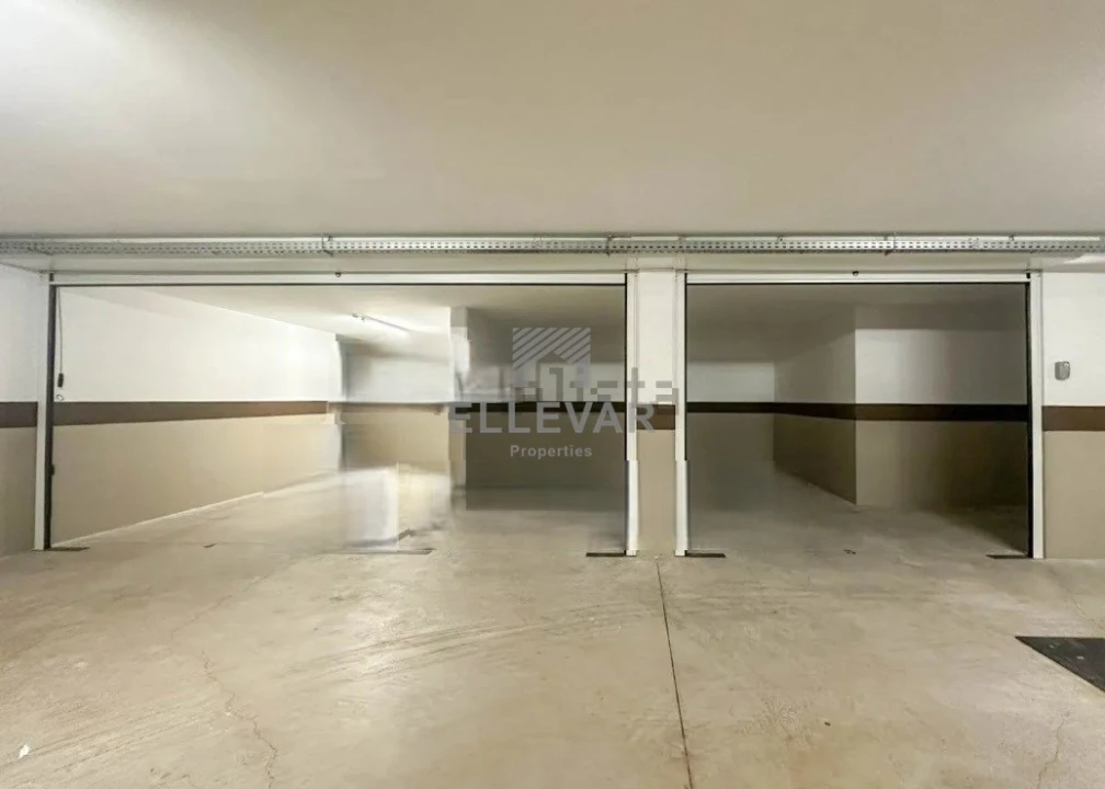 Apartamento T2 para Venda em São Martinho Foto 9