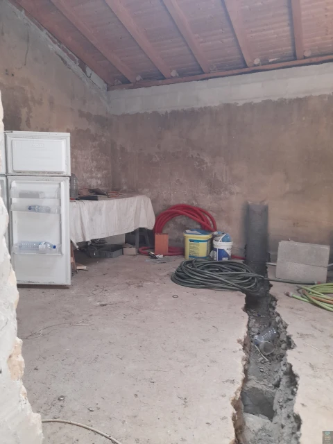 Quinta T2 para Venda em Monchique